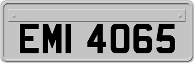 EMI4065