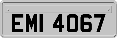 EMI4067