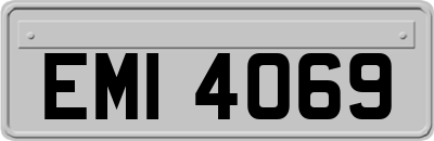 EMI4069
