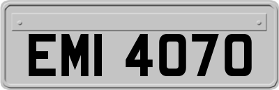 EMI4070