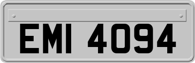 EMI4094