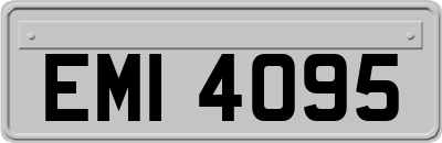 EMI4095