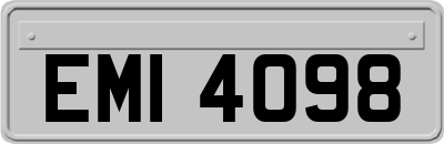 EMI4098