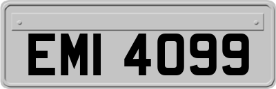 EMI4099