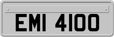 EMI4100