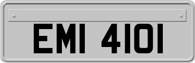EMI4101