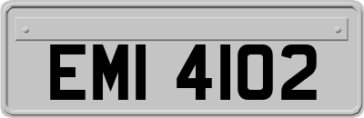 EMI4102