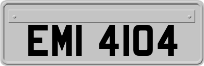 EMI4104