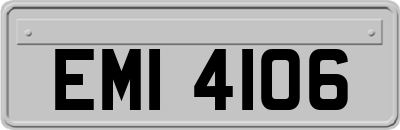 EMI4106