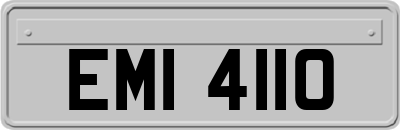 EMI4110