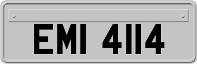 EMI4114