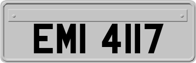 EMI4117