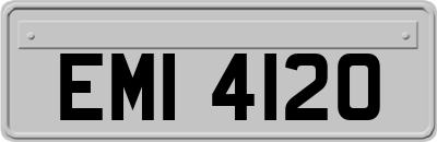 EMI4120