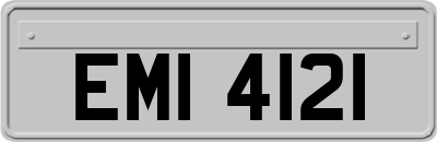 EMI4121