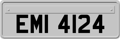 EMI4124