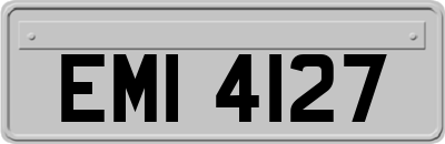 EMI4127