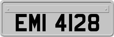 EMI4128