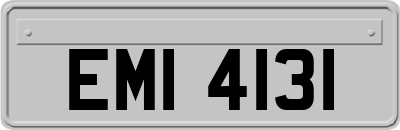 EMI4131