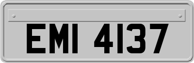 EMI4137