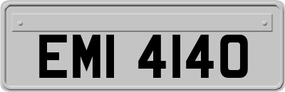 EMI4140