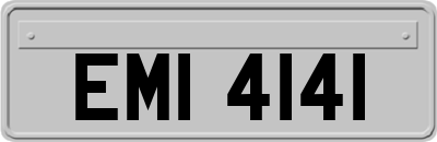 EMI4141