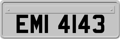 EMI4143