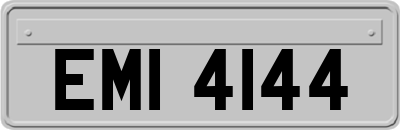 EMI4144