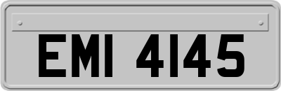 EMI4145