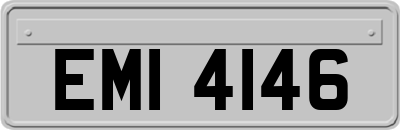 EMI4146