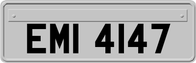 EMI4147