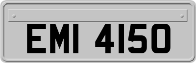 EMI4150