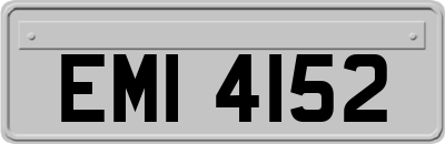 EMI4152