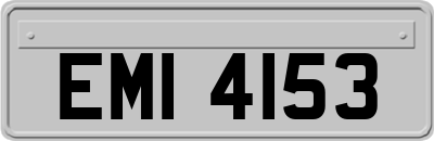 EMI4153