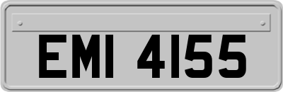 EMI4155