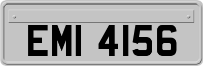 EMI4156