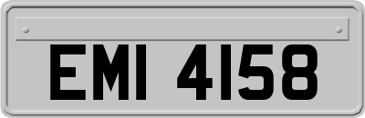 EMI4158