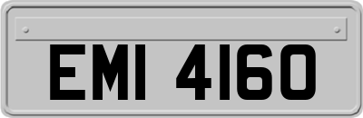 EMI4160