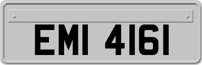 EMI4161