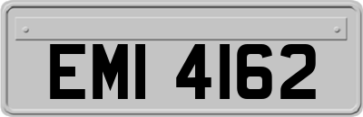 EMI4162