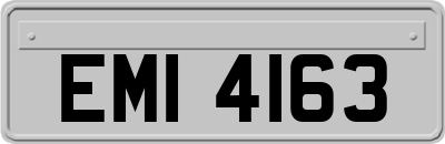 EMI4163