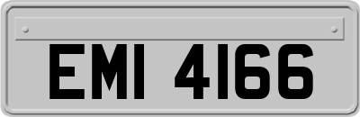 EMI4166