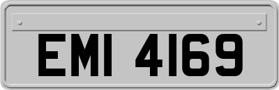 EMI4169