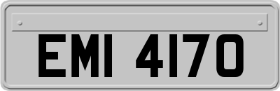 EMI4170