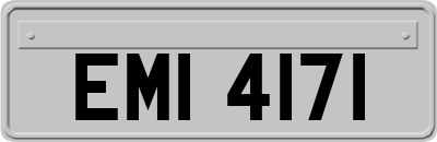 EMI4171