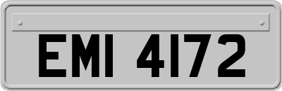 EMI4172