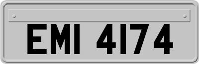 EMI4174
