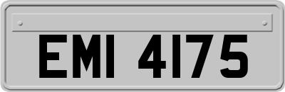 EMI4175