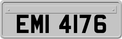 EMI4176