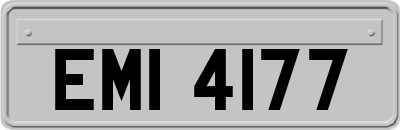 EMI4177