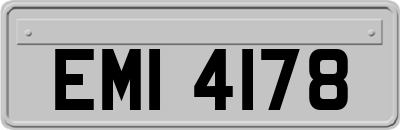 EMI4178